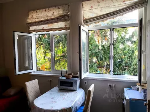 2-к кв. Крым, Ялта ул. Екатерининская, 12 (40.0 м)