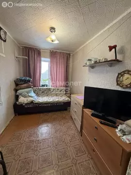 1к в 5-комнатной квартире (9.3 м)