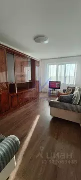 2-к кв. Томская область, Томск Урожайный пер., 29 (52.5 м)