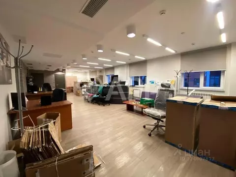 Помещение свободного назначения в Татарстан, Казань ул. Достоевского, ...