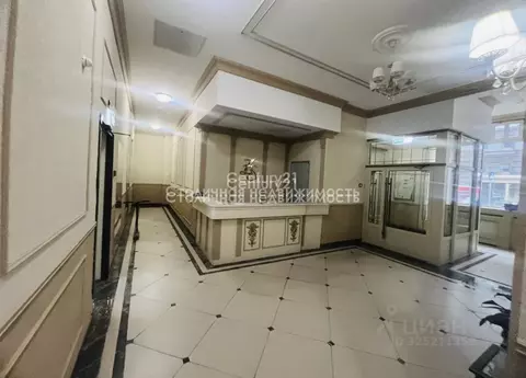 1-к кв. Москва Внуковское поселение, бул. Андрея Тарковского, 7 (41.0 ...