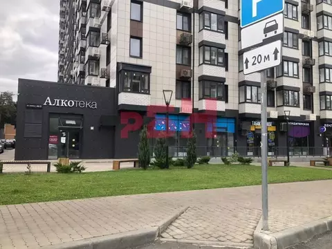 Помещение свободного назначения в Ростовская область, Ростов-на-Дону ...