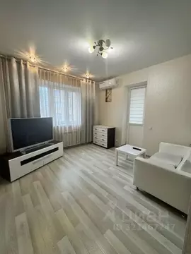 1-к кв. Московская область, Мытищи ул. Рождественская, 9 (41.0 м)