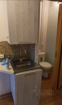 Студия Новгородская область, Великий Новгород Район Софийская сторона, ...