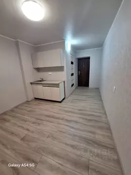 Студия Краснодарский край, Краснодар Завод Измерительных Приборов мкр, ...