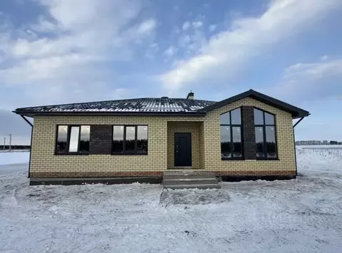 Дом в Татарстан, Арск  (96 м)