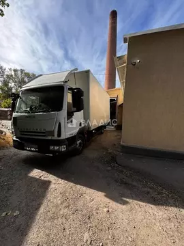 Помещение свободного назначения в Воронежская область, Воронеж ...