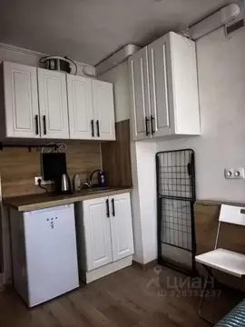 Студия Москва ул. Красного Маяка, 5К2 (12.0 м)