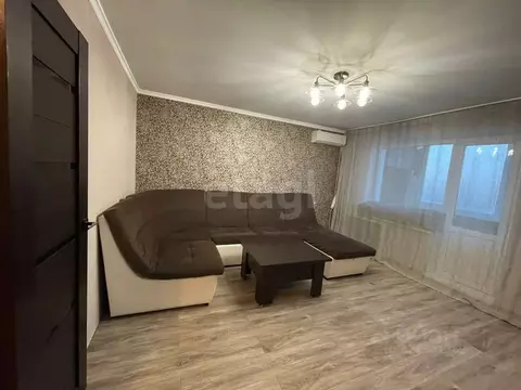 2-к кв. Оренбургская область, Оренбург Центральная ул., 17/1 (49.1 м)