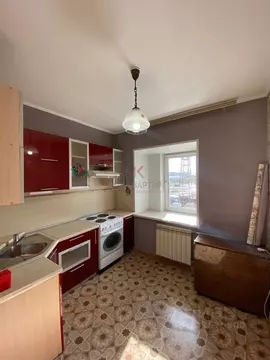 2-к кв. Тыва, Кызыл ул. Ооржака Лопсанчапа, 42 (49.0 м)