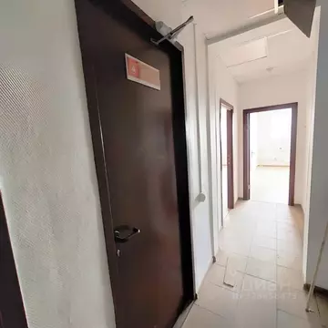 Помещение свободного назначения в Москва, Москва, Зеленоград к2019 (72 ...