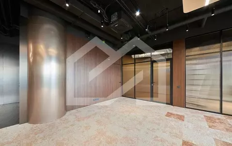 Помещение свободного назначения в Москва Новоданиловская наб., 12 (241 ...