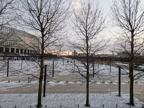 Офис в Краснодарский край, Краснодар Восточно-Кругликовская ул., 18 ...