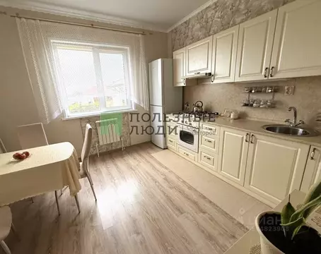 Дом в Орловская область, Орловский муниципальный округ, пос. ...