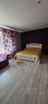 Дом в Крым, Симферопольский район, Добровское с/пос, Салгир ...