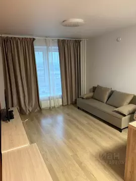 1-к кв. Москва Люблинская ул., 76к2 (42.0 м)