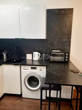 Студия Санкт-Петербург ул. Морской Пехоты, 26к2 (22.0 м)