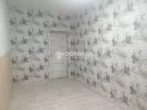 Комната Ростовская область, Новочеркасск ул. Калинина (12.0 м)