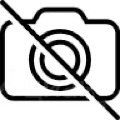 2-к кв. Нижегородская область, Нижний Новгород Казанское ш., 14к3 ...