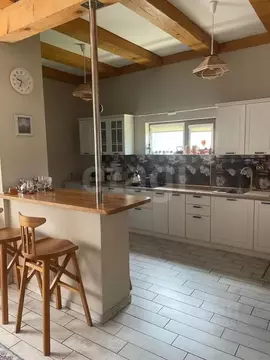 Дом в Адыгея, Майкоп ул. Калинина (190 м)