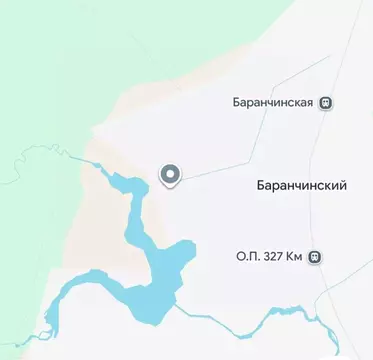 Дом в Свердловская область, Кушвинский муниципальный округ, пос. ...