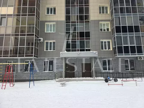 Помещение свободного назначения в Татарстан, Казань Профессора Камая ...