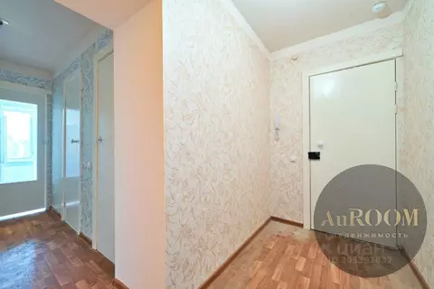 2-к кв. Волгоградская область, Волжский ул. Имени генерала Карбышева, ...