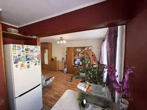 2-к кв. Тульская область, Тула ул. Пузакова, 2 (48.0 м)