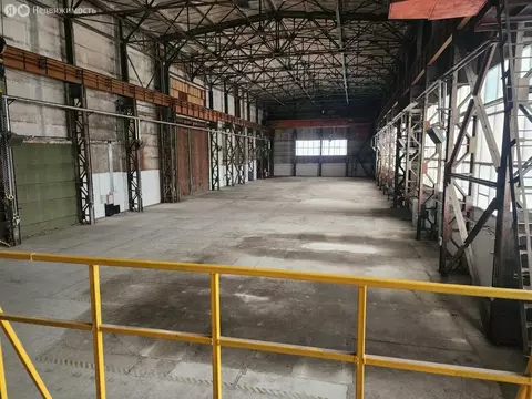 Склад (2257.09 м)