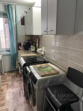 Комната Санкт-Петербург ул. Композиторов, 24К3 (12.0 м)