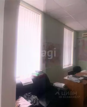 Офис в Башкортостан, Уфа Кольцевая ул., 68/1 (75 м)