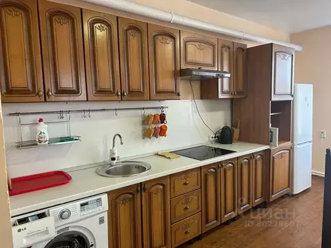 2-к кв. Ставропольский край, Ставрополь ул. Полянка, 19 (95.0 м)