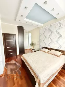 3-к кв. Московская область, Видное ул. Ольховая, 3 (65.0 м)