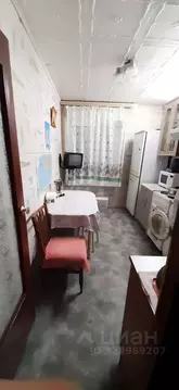 Комната Москва Магаданская ул., 1 (14.0 м)