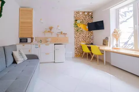 1-к кв. Кабардино-Балкария, Эльбрусский район, с. Эльбрус ул. ...