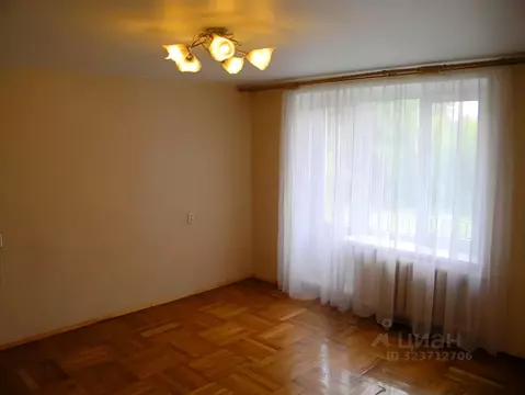 2-к кв. Санкт-Петербург Шепетовская ул., 7 (50.0 м)