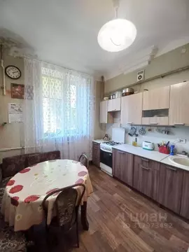 2-к кв. Самарская область, Самара пос. Соцгород, ул. Фасадная, 22 ...