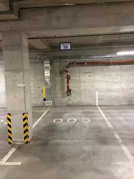 Гараж в Санкт-Петербург Фермское ш., 12В (14 м)