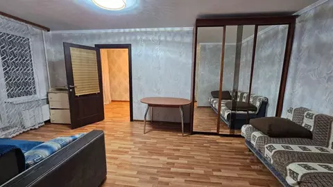 2-к кв. Москва Профсоюзная ул., 46К2 (45.0 м)