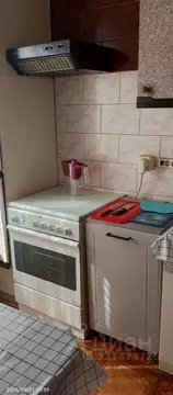 2-к кв. Москва Алтуфьевское ш., 27 (47.0 м)