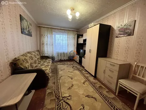 1-комнатная квартира: Великий Новгород, Завокзальный район, улица ...