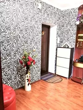 1-к кв. Липецкая область, Липецк Сырский Рудник мкр, ул. Детская, 1А ...