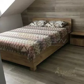 5-к кв. Севастополь просп. Античный, 9 (152.0 м)