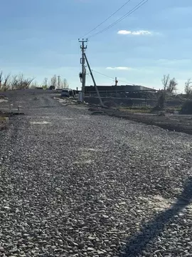 Участок в Ростовская область, Аксайский район, Ольгинское с/пос, Махин ...