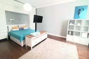 1-к кв. Сахалинская область, Южно-Сахалинск Больничная ул., 2к10 (40.0 ...