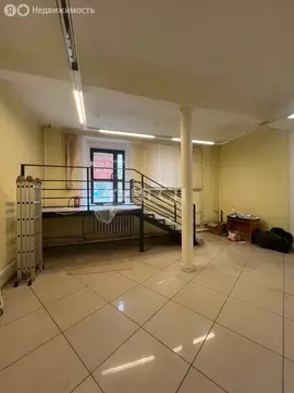 Торговая площадь (88 м)