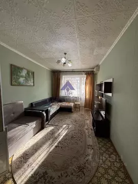 2-к кв. Ростовская область, Волгодонск ул. Ленина (44.6 м)