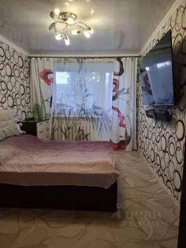 3-к кв. Саратовская область, Саратов Южная ул., 76/80 (57.0 м)