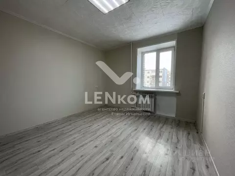 Комната Удмуртия, Ижевск Автозаводская ул., 62 (11.9 м)