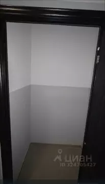 Склад в Краснодарский край, Анапа Крестьянская ул., 27к4 (1 м)